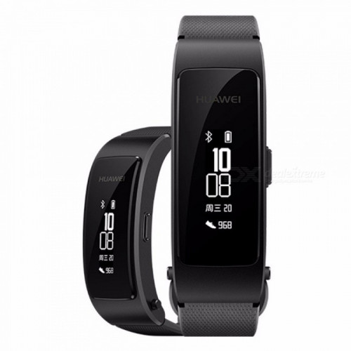 Huawei TalkBand B3 lite